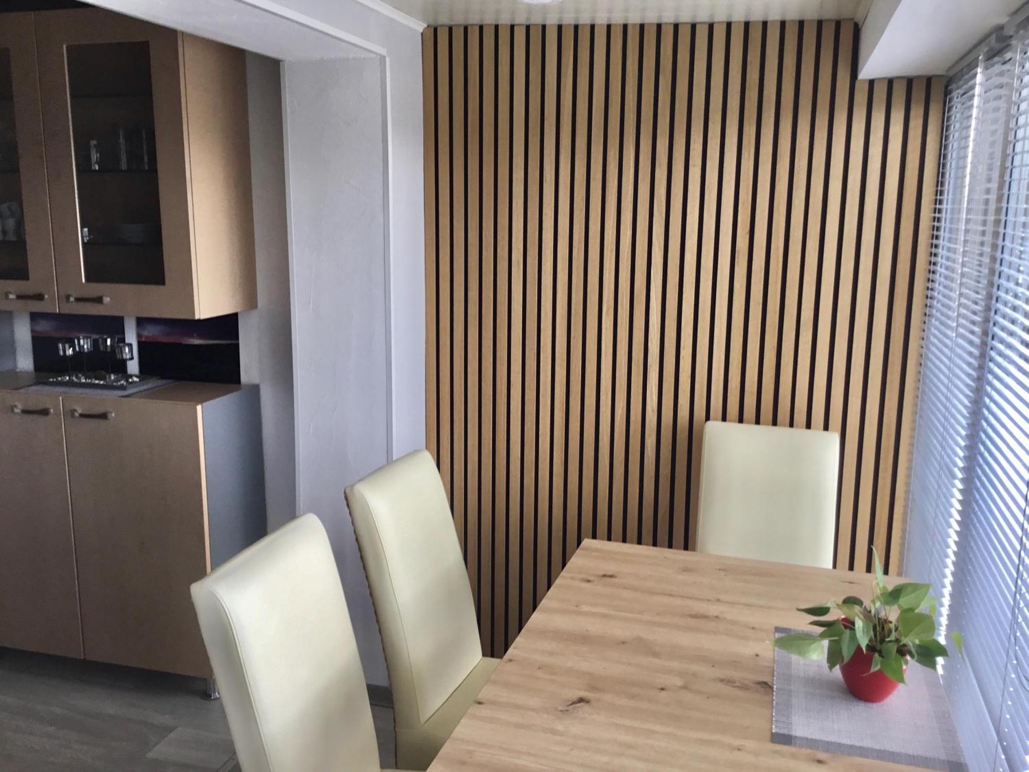 Schoene Ferienwohnung In Hilscheid Hunsrueck Buitenkant foto
